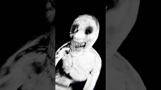 So Nearly Free #gaming #horror