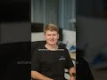 Почему таблицы — самый ненадёжный фундамент для бизнеса