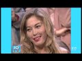Io Tv (Moana Pozzi)