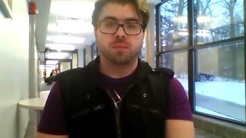 Interpreting and Transliterating 1