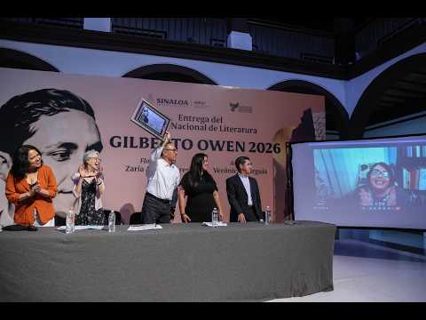 Actividad Cultural de ISIC del 10 de Junio de 2026