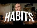Habits I Wish I Had Developed in My 20s