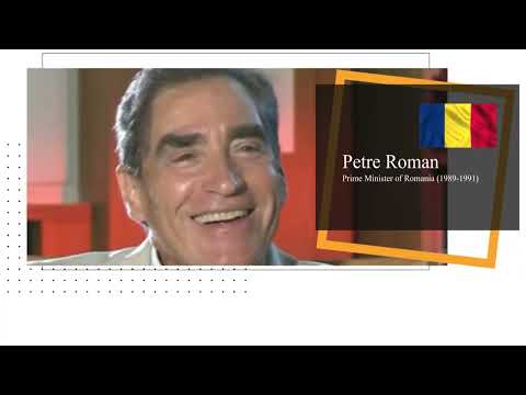 ルーマニア語 写真集 ROMANIA PETRE BARON ルーマニア語 写真集 ROMANIA PETRE BARON Baron Armin Hagen