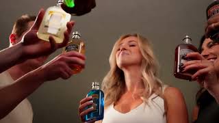 Johny Bootlegger Ritual | :15sec