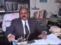 Sex Education Part 9