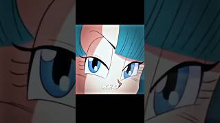 Bulma Chichi Fusion Make Bulchi?