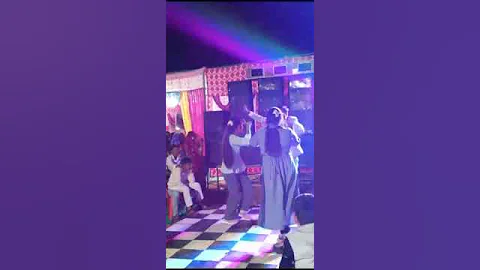 Jija sali ka dance #dance #viral #shorts #shadi #jija #funny #comedy