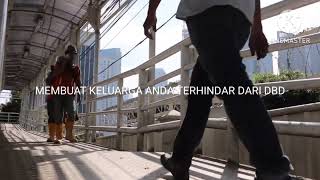 Iklan Hyper Gbs Leader Anti Nyamuk Bakar Updated Tvc 2023