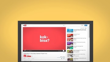 Bandung Gerakan Pungut sampah