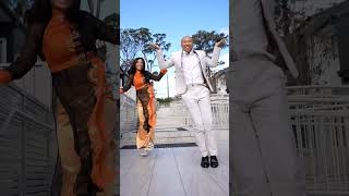 Download Lagu Apt Rose Bruno Mars Dance cover by Hu Jeffery and Tracey MP3 Download Lagu Apt Rose Bruno Mars Dance cover by Hu Jeffery and Tracey MP3