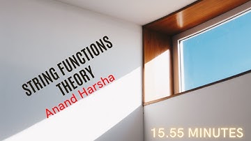 Oracle 10g Basics Part-20