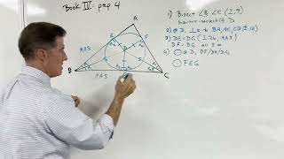Euclid's Elements Book 4, Prop 4