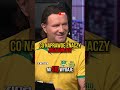 CO NAPRAWDĘ ZNACZY "JOGA BONITO"?