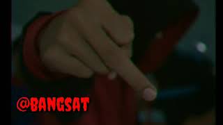 Status wa keren!!, buat mantan.