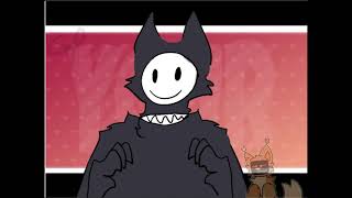 WHERES YOUR HEAD AT??// Animation meme// FW
