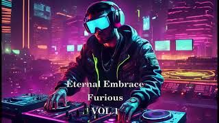 Furious VOL 1 (Dark Trap/Dubstep/Phonk) Music Mix 2024 #music #mix