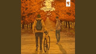Download Lagu Les Nuages MP3 Download Lagu Les Nuages MP3