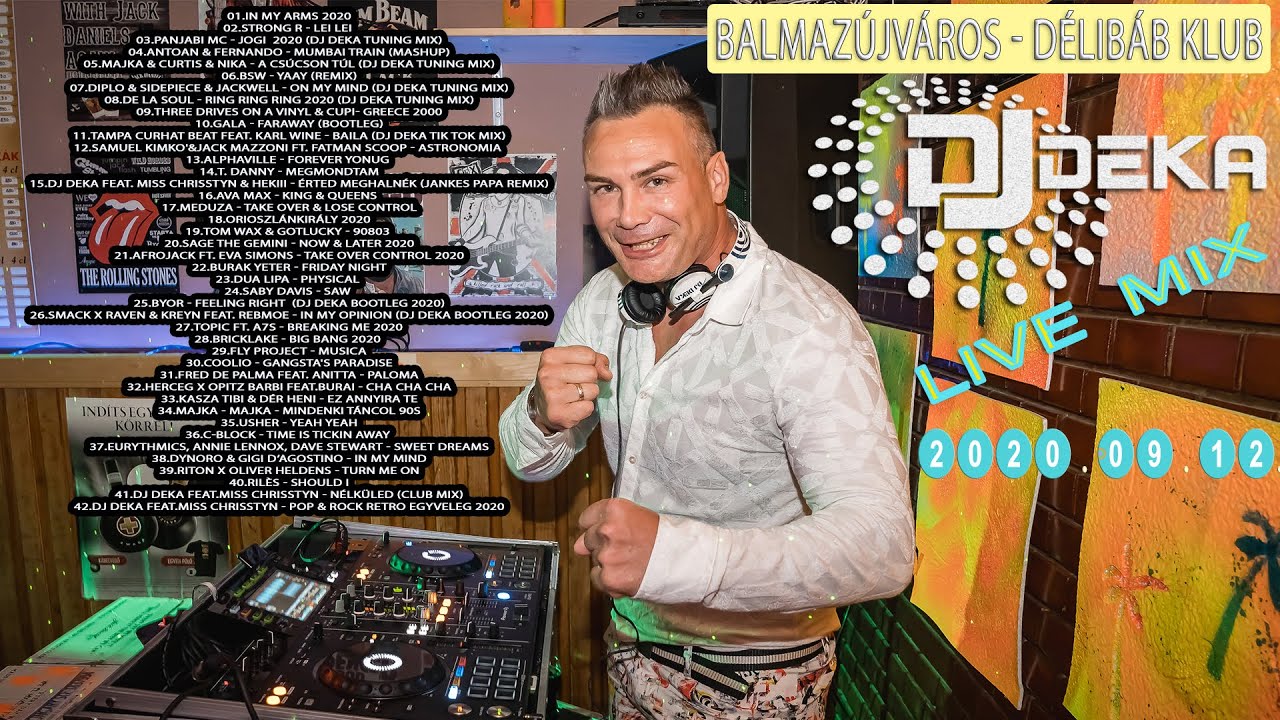 dj karcsúsító kóla nulla fogyni