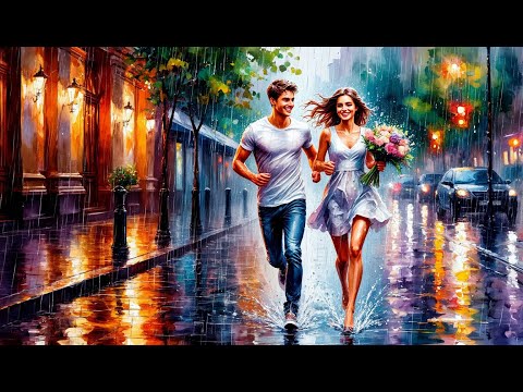 Ты греешь душу COVER автор стихов Роман Синицын