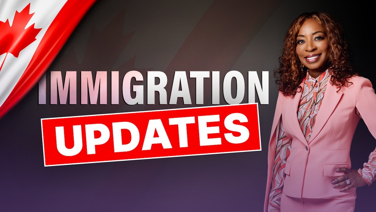 New Canada Immigration Rules for Students, Workers and Employers