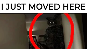 youtube recommendation