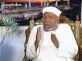 ٦ الإخلاص فى السر والعلانية الشيخ الشعراوى ٦ الإخلاص فى السر والعلانية الشيخ الشعراوى