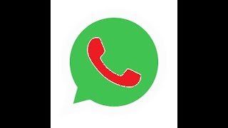 How to login Whatsapp Web & download documents on your PC? screenshot 5