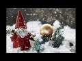 Silent Night (BillyBanBan菅原進) 生歌 ~Chirtmas Song~