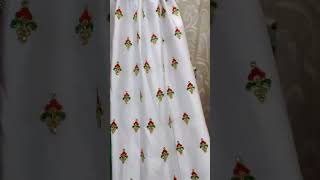 Party Wear Lehenga Choli