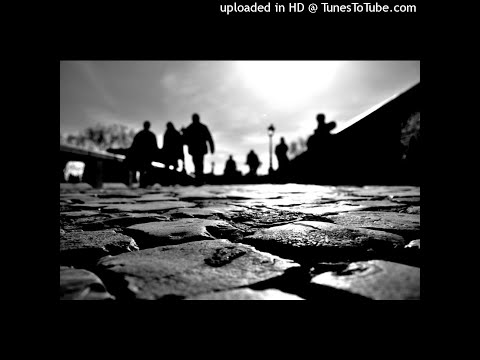 ნიკა ძამიაშვილი — ჩემი შექმნილი პირველი მუსიკა / nika dzamiashvili — chemi sheqmnili pirveli musika