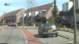 Mooi Overijssel - Borne