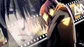 Tvアニメ 純情ロマンチカ3 Pv Youtube Tvアニメ 純情ロマンチカ3 Pv Youtube
