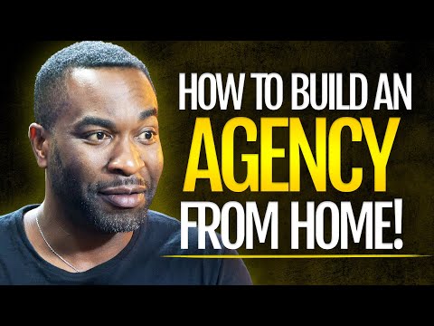 Insurance for Seniors