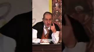 Kadir Mısıroğlu Mustafa Kemalin Ölüm Saati