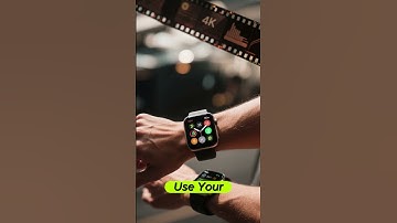 Top 5 Tech Gadgets That Can Boost Your Financial Productivity