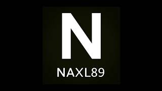 @naxl8993 أغنية حبك عذبني ريقى ليبية🎶🔥