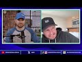 2026 NFL Free Agency: Day Five Live Reaction | PFF NFL Show