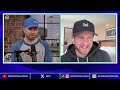 2026 NFL Free Agency: Day Five Live Reaction | PFF NFL Show