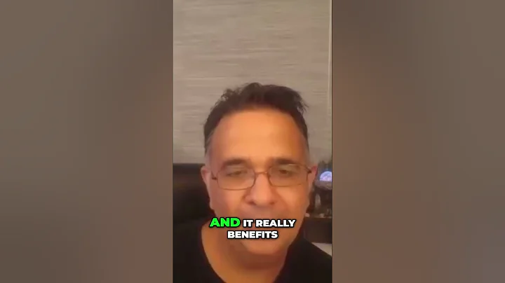 Why Celebrating Small Wins Transforms Your Mindset #productmanagement #careers