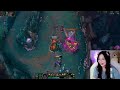 ADC I like to make all of them my wifes :)