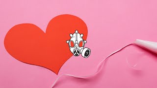 Db S.t.d.n - Stolen Heart