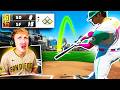 Our FINAL Regular Season Game! Wheel Of MLB Ep. #6
