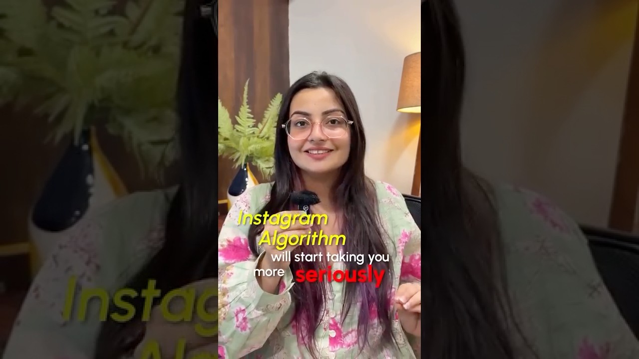 Free Instagram Automation Tool | AutoDM by SuperProfile - Boost Engagement 