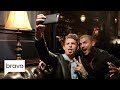 Vanderpump Rules: Season 6 Trailer - Official First Look | Bravo