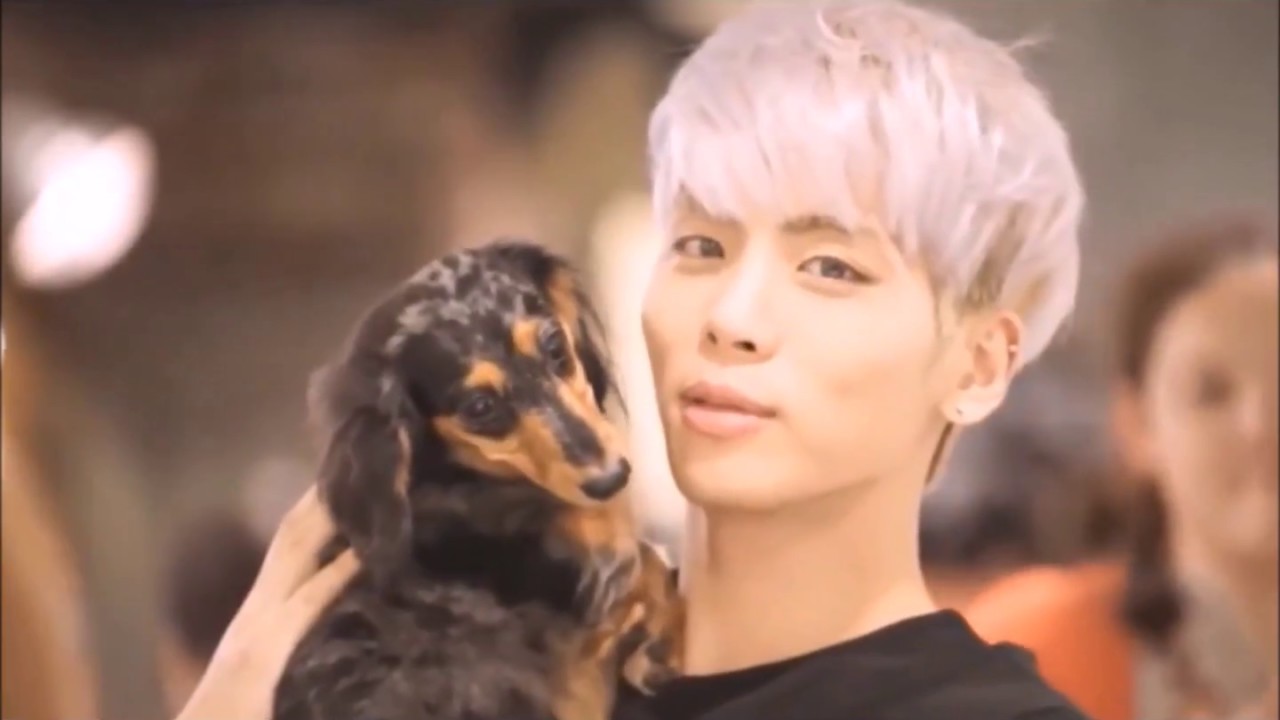 Tribute to SHINee Jonghyun - Lee Hi (한숨) Breathe [SUB ITA]