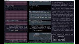 Deftβ’ - The Programmer-Centric Coding Agent