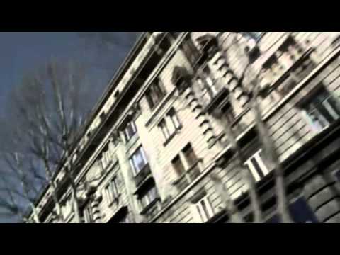 ● ვიცი სადღაც ვიჩეხები