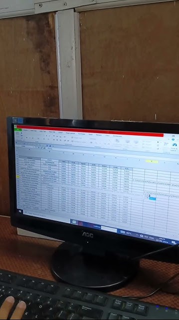 how-to-find-address-in-msexcel-msword-shorts-youtubeshorts-youtube