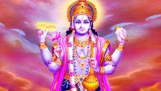 #spiritualbhaktisagar welcome to finest destinations for exclusive
devotional content on . faith, religion, devotion these are not just
words, they ar...