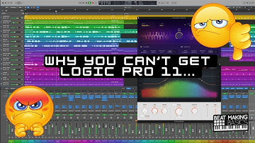 What To Do If You Can